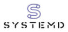 SystemD – Votre partenaire informatique